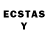 ЛСД экстази ecstasy Bill ODonnell
