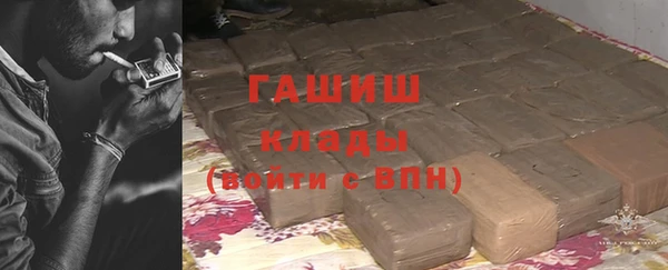 сатива Зеленокумск