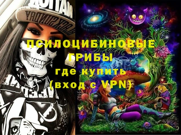 альфа пвп Зеленодольск